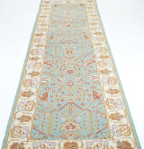 Sumak Runner 2'6'' x 10'0"