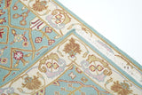 Sumak Runner 2'6'' x 10'0"
