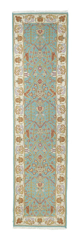 Sumak Rug 2'6'' x 8'