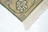 Sumak Runner 2'7'' x 10'0"