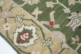 Sumak Runner 2'7'' x 10'0"