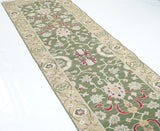 Sumak Runner 2'7'' x 10'0"