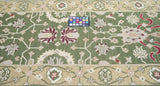 Sumak Runner 2'7'' x 10'0"