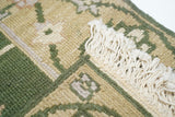 Sumak Runner 2'7'' x 10'0"
