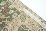 Sumak Runner 2'7'' x 10'0"