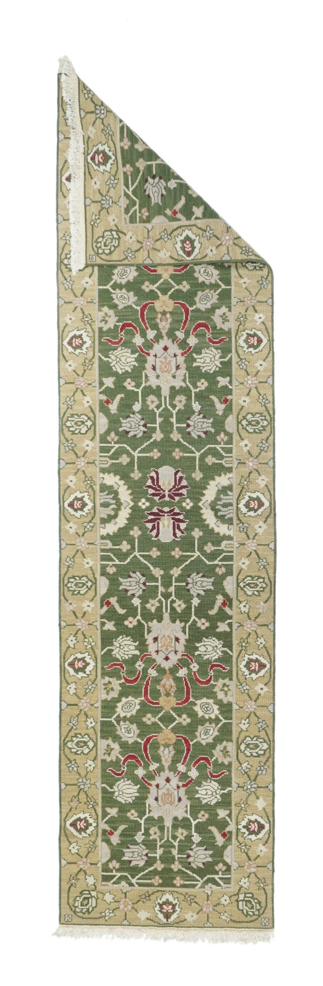 Sumak Runner 2'7'' x 10'0"