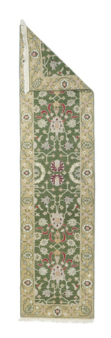 Sumak Runner 2'7'' x 10'0"