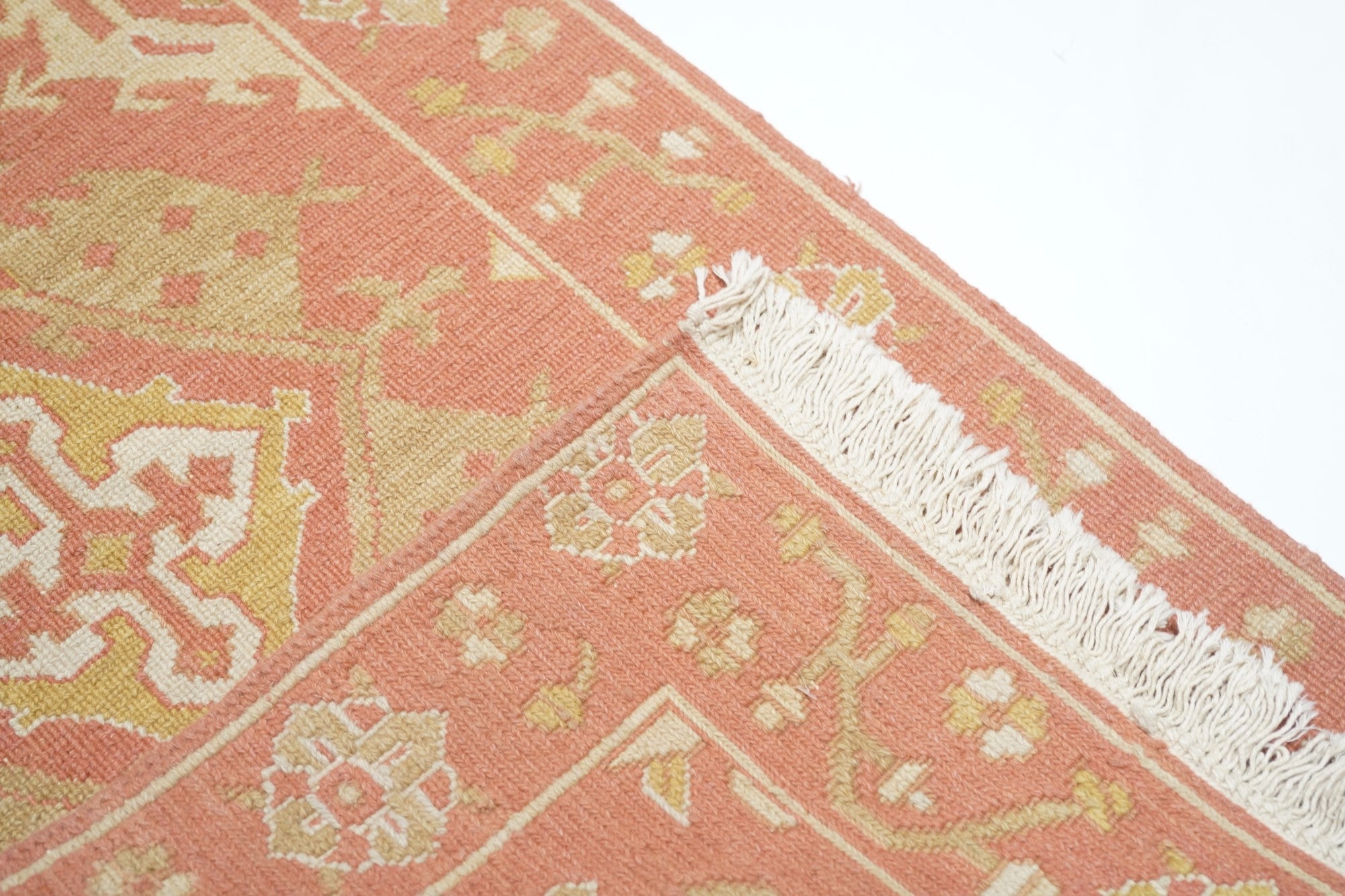 Sumak Runner 2'6'' x 8'0"