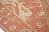 Sumak Runner 2'6'' x 8'0"