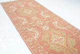 Sumak Runner 2'6'' x 8'0"