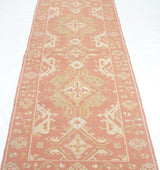 Sumak Runner 2'6'' x 8'0"