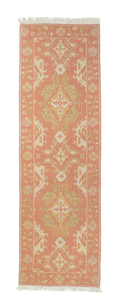 Sumak Runner 2'6'' x 8'0