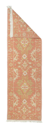 Sumak Runner 2'6'' x 8'0"