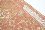 Sumak Runner 2'6'' x 8'0"