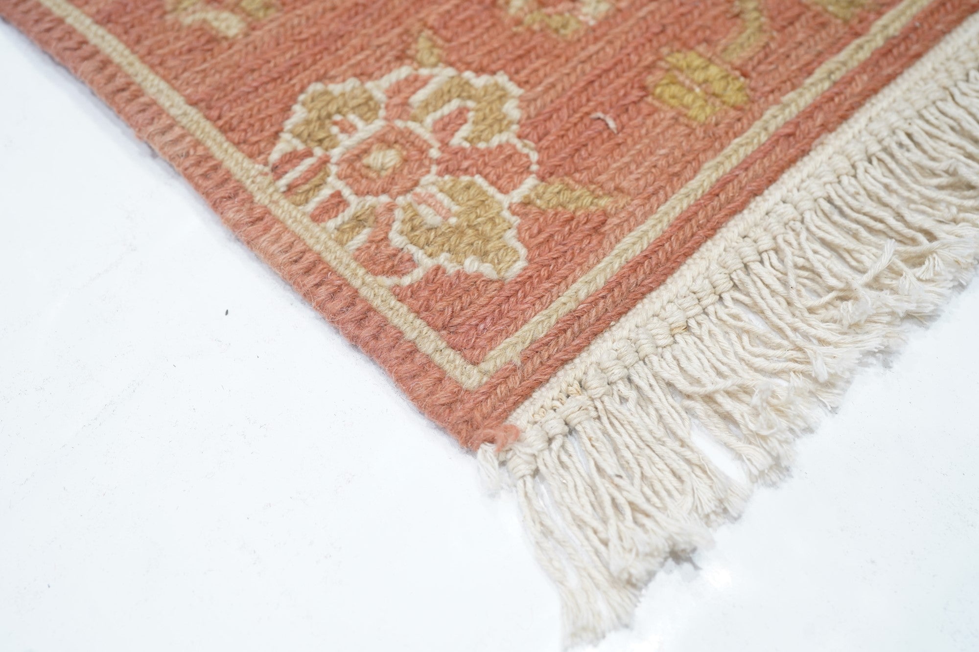 Sumak Runner 2'6'' x 8'0"