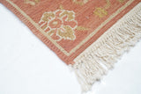 Sumak Runner 2'6'' x 8'0"