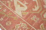 Sumak Runner 2'6'' x 8'0"