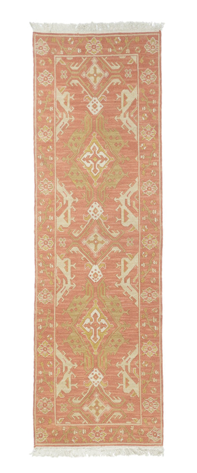 Sumak Runner 2'6'' x 8'0