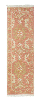 Sumak Rug 2'6'' x 8'
