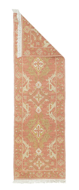 Sumak Runner 2'6'' x 8'0"