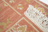 Sumak Runner 2'6'' x 8'0"