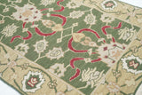 Sumak Runner 2'6'' x 8'0"