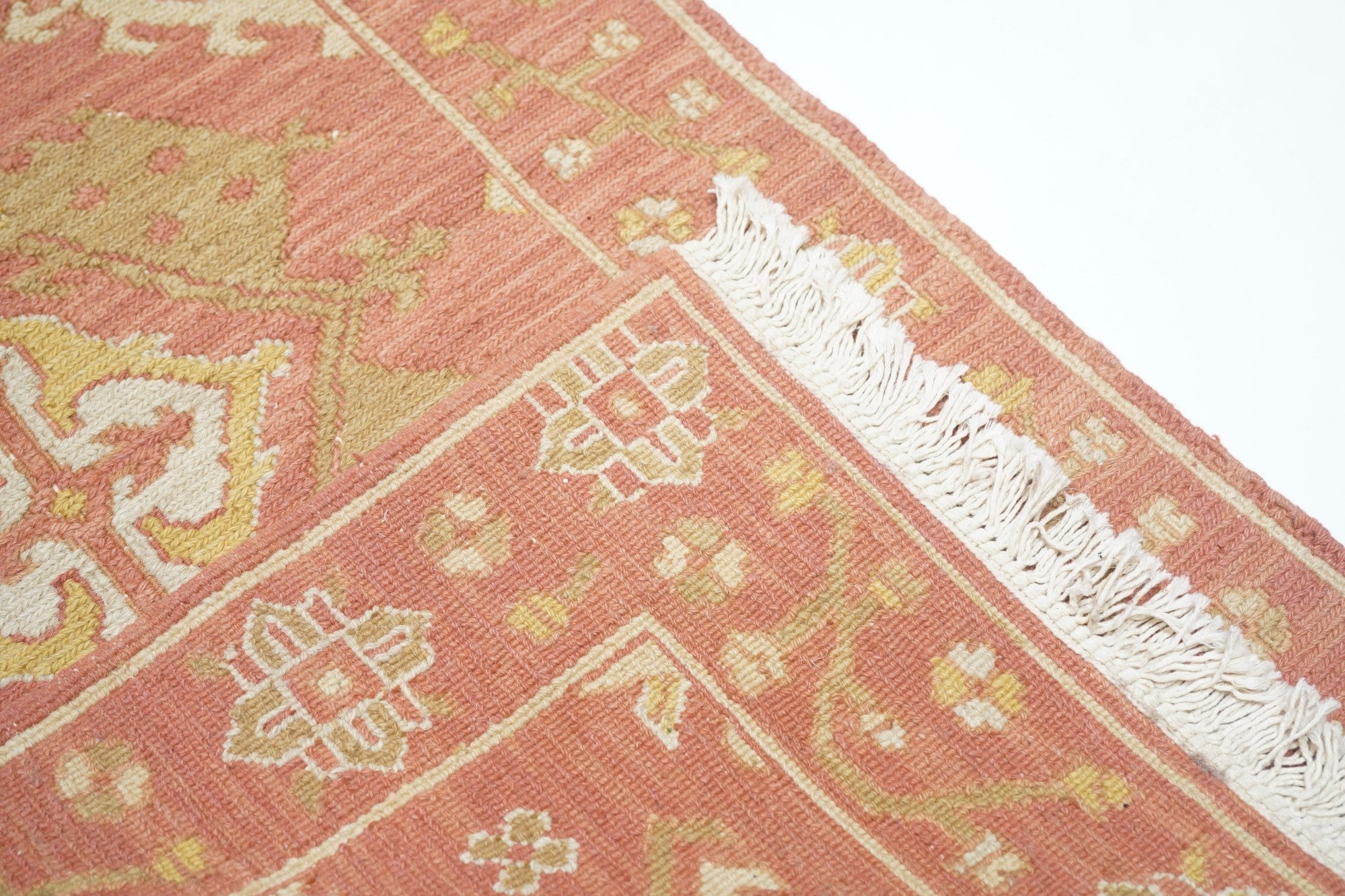 Sumak Runner 2'6'' x 8'0"
