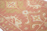 Sumak Runner 2'6'' x 8'0"