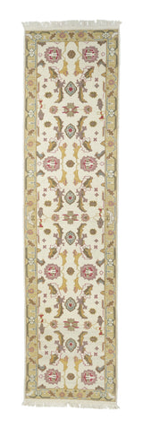 Sumak Rug 2'6'' x 8'