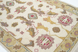 Sumak Runner 2'6'' x 8'0"
