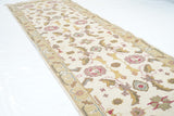Sumak Runner 2'6'' x 8'0"