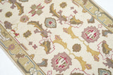 Sumak Runner 2'6'' x 8'0"