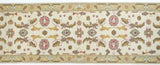Sumak Runner 2'6'' x 8'0"