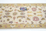 Sumak Runner 2'6'' x 8'0"