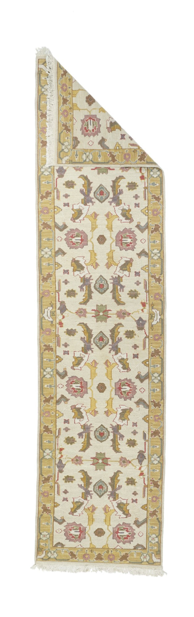 Sumak Runner 2'6'' x 8'0"