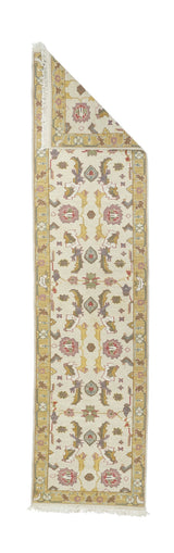 Sumak Runner 2'6'' x 8'0"