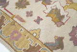 Sumak Runner 2'6'' x 8'0"