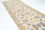 Sumak Runner 2'6'' x 8'0"