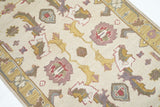 Sumak Runner 2'6'' x 8'0"