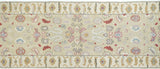 Sumak Runner 2'6'' x 8'0"