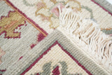 Sumak Runner 2'6'' x 8'0'