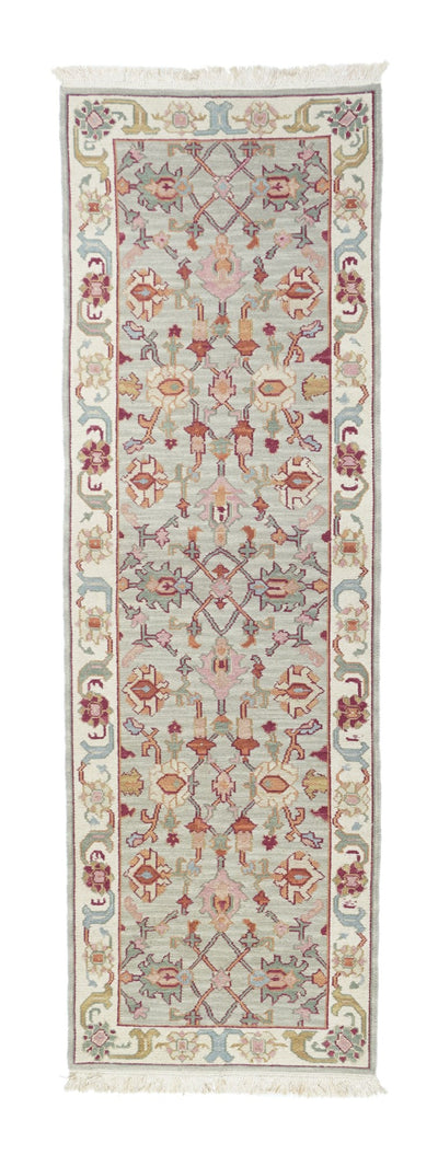 Sumak Runner 2'6'' x 8'0'