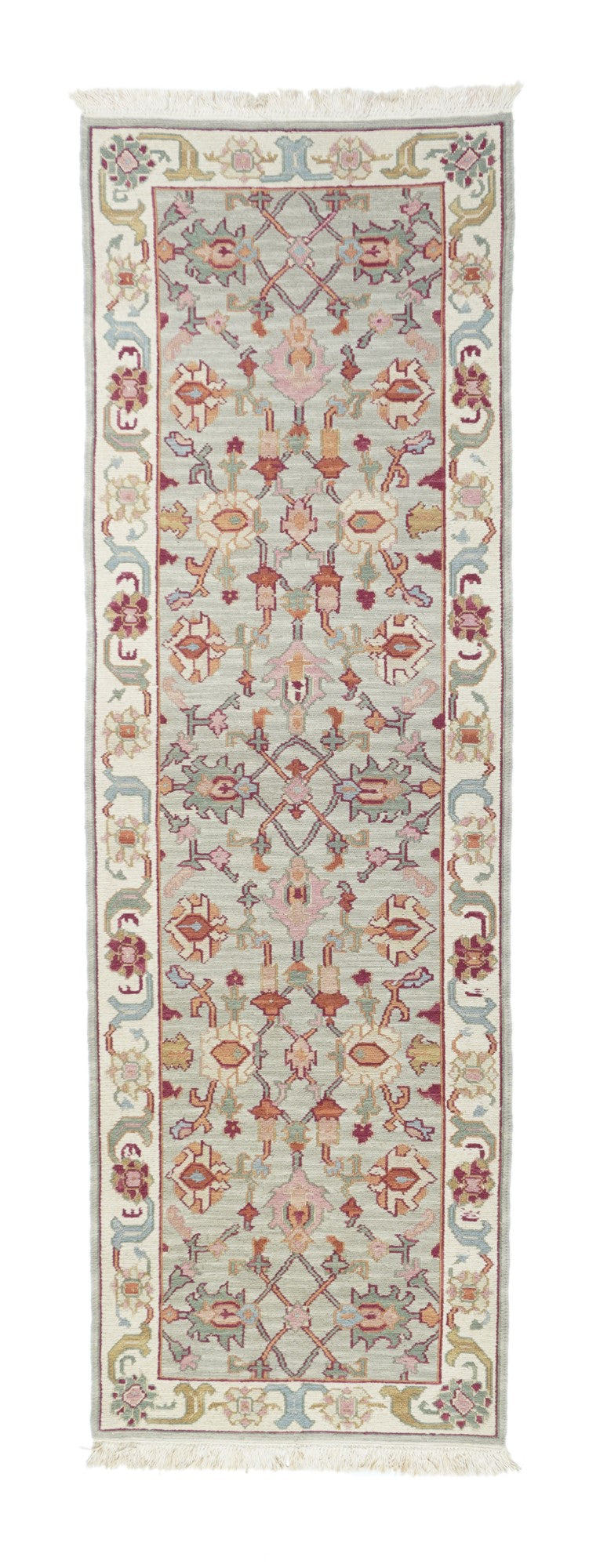 Sumak Runner 2'6'' x 8'0'