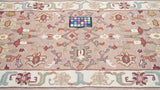 Sumak Runner 2'6'' x 8'0"