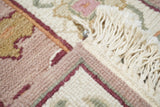Sumak Runner 2'6'' x 8'0"