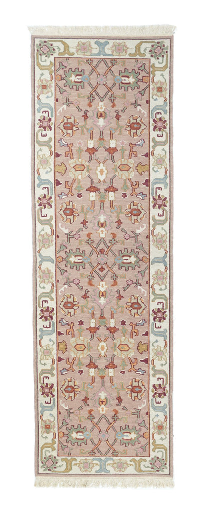 Sumak Runner 2'6'' x 8'0