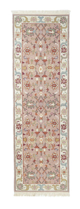 Sumak Runner 2'6'' x 8'
