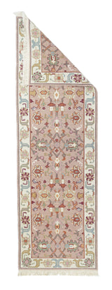 Sumak Runner 2'6'' x 8'0"