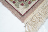 Sumak Runner 2'6'' x 8'0"