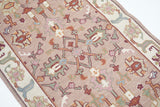 Sumak Runner 2'6'' x 8'0"